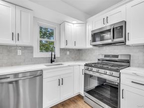 128 Spring Street, Massapequa NY 11758