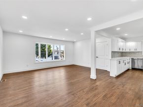 128 Spring Street, Massapequa NY 11758