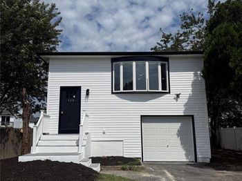 128 Spring Street