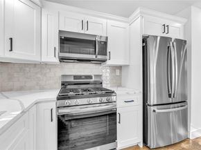 128 Spring Street, Massapequa NY 11758