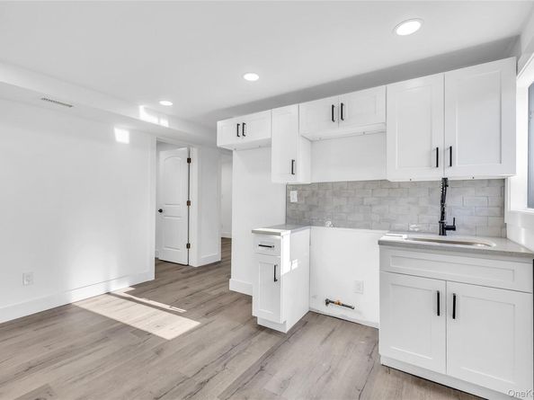 128 Spring Street, Massapequa NY 11758