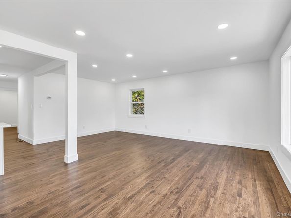 128 Spring Street, Massapequa NY 11758
