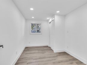 128 Spring Street, Massapequa NY 11758