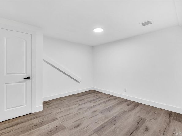 128 Spring Street, Massapequa NY 11758