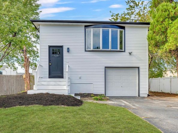 128 Spring Street, Massapequa NY 11758