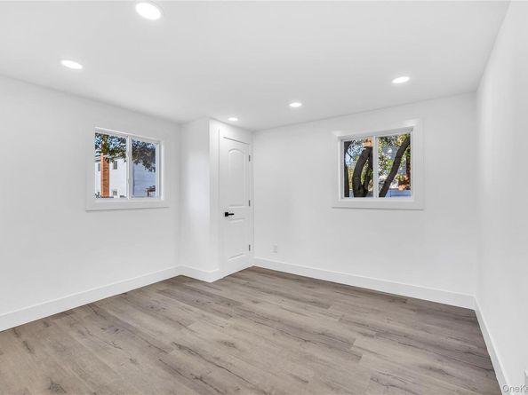 128 Spring Street, Massapequa NY 11758