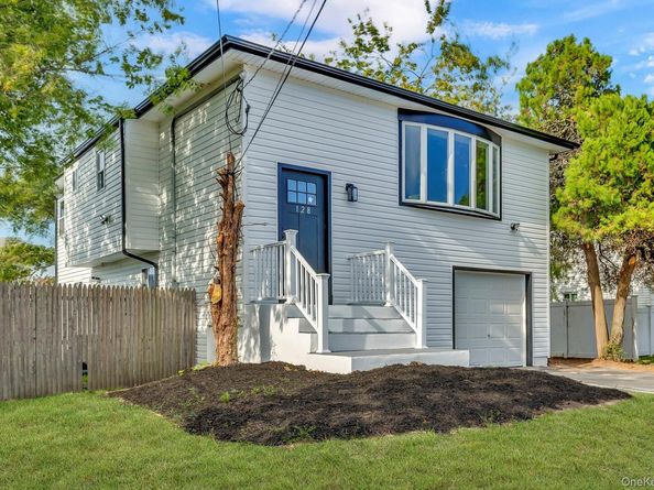 128 Spring Street, Massapequa NY 11758
