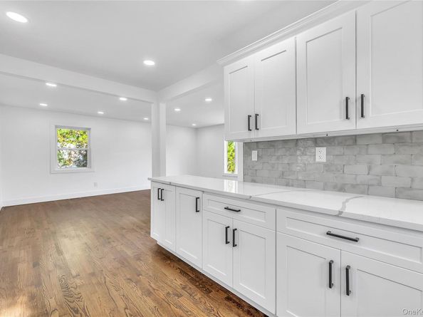128 Spring Street, Massapequa NY 11758