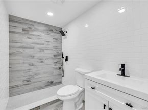 128 Spring Street, Massapequa NY 11758