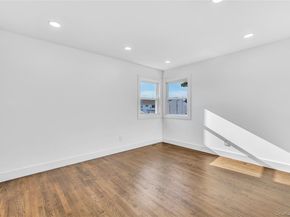 128 Spring Street, Massapequa NY 11758