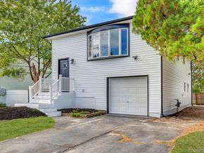 128 Spring Street, Massapequa NY 11758