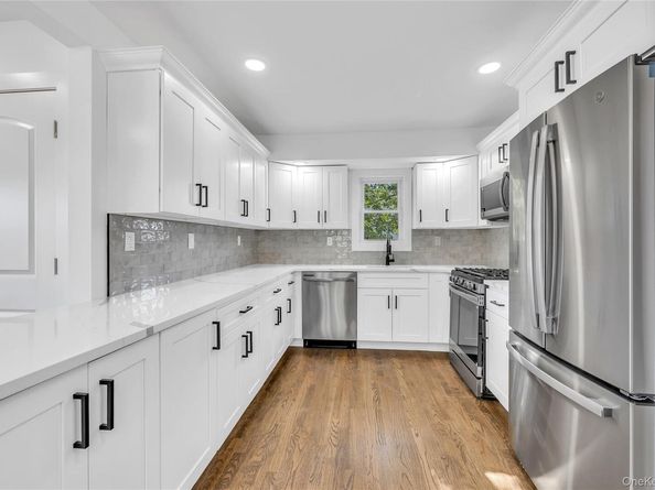 128 Spring Street, Massapequa NY 11758