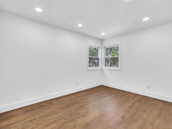 128 Spring Street, Massapequa NY 11758