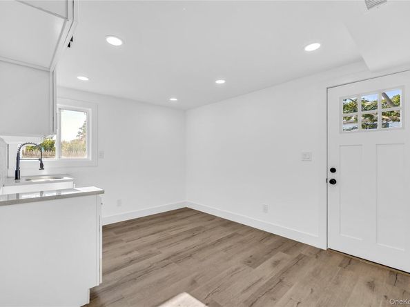 128 Spring Street, Massapequa NY 11758