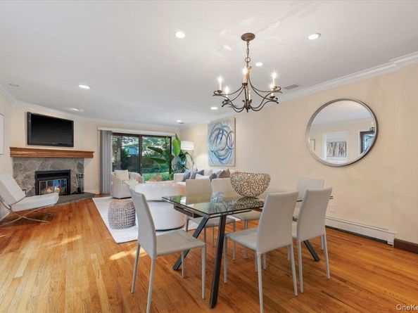 9 Evon Court, Scarsdale NY 10583