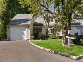9 Evon Court, Scarsdale NY 10583