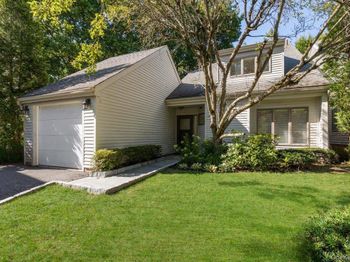 9 Evon Court