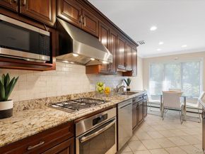 9 Evon Court, Scarsdale NY 10583