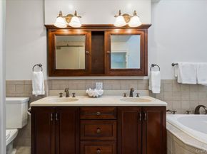 9 Evon Court, Scarsdale NY 10583