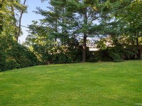 9 Evon Court, Scarsdale NY 10583