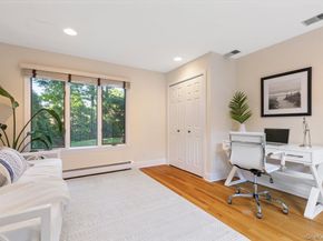 9 Evon Court, Scarsdale NY 10583