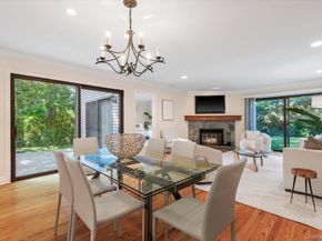 9 Evon Court, Scarsdale NY 10583