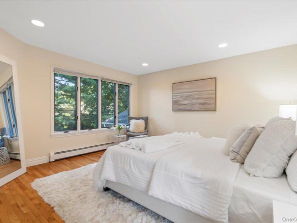 9 Evon Court, Scarsdale NY 10583