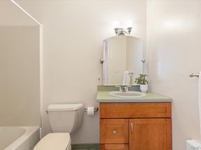 9 Evon Court, Scarsdale NY 10583