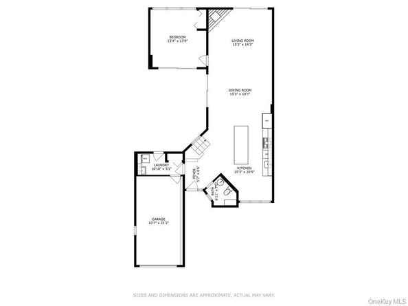 9 Evon Court, Scarsdale NY 10583