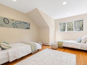 9 Evon Court, Scarsdale NY 10583