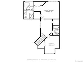 9 Evon Court, Scarsdale NY 10583