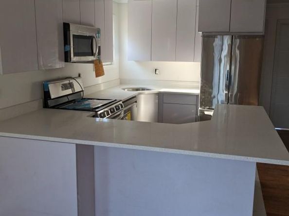 102-31 164th Avenue, Howard Beach NY 11414