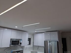 102-31 164th Avenue, Howard Beach NY 11414