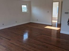 102-31 164th Avenue, Howard Beach NY 11414