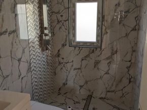 102-31 164th Avenue, Howard Beach NY 11414
