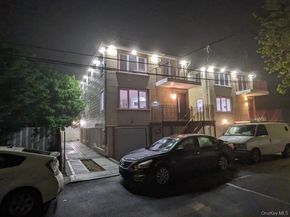 102-31 164th Avenue, Howard Beach NY 11414