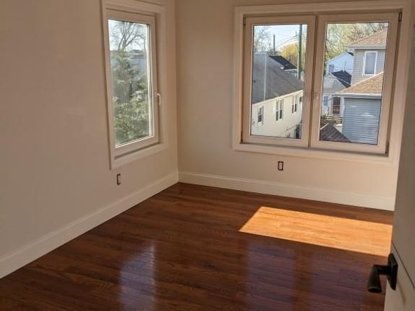 102-31 164th Avenue, Howard Beach NY 11414