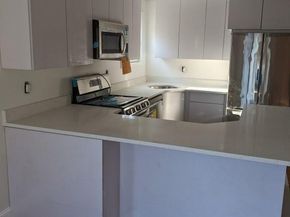 102-31 164th Avenue, Howard Beach NY 11414