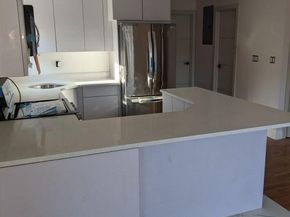 102-31 164th Avenue, Howard Beach NY 11414