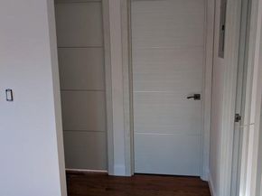 102-31 164th Avenue, Howard Beach NY 11414