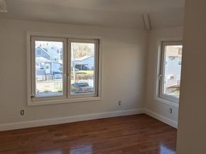 102-31 164th Avenue, Howard Beach NY 11414
