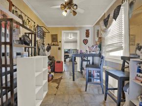 692 Beck Street, Hempstead NY 11553