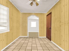 692 Beck Street, Hempstead NY 11553