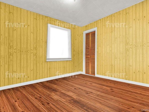 692 Beck Street, Hempstead NY 11553
