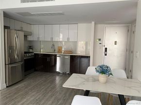 6518 Austin Street 2B, Rego Park NY 11374