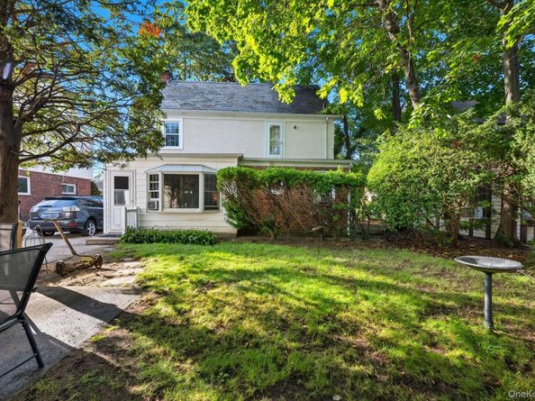 145 Cornwell Avenue, Valley Stream NY 11580