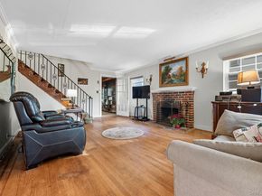 145 Cornwell Avenue, Valley Stream NY 11580