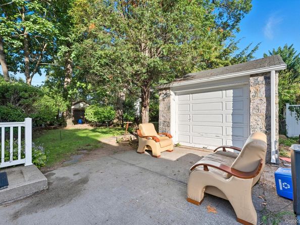 145 Cornwell Avenue, Valley Stream NY 11580