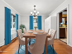 145 Cornwell Avenue, Valley Stream NY 11580