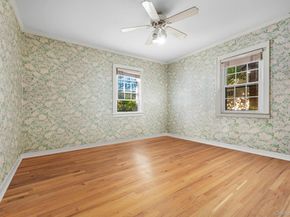 145 Cornwell Avenue, Valley Stream NY 11580